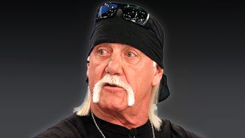 Hulk Hogan's Death Under Investigation for Medical Malpractice